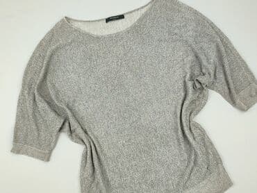 Swetry: Reserved, Sweter damski, rozmiar L