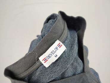 sweterki mohito: Sweter dla mężczyzn, rozmiar M — 5