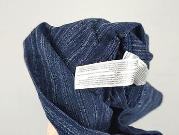 sweter zebra: Primark, Koszulka dla mężczyzn, rozmiar M — 5