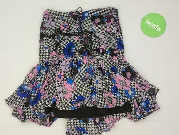 eleganckie sukienki na wesele guess: Guess, Sukienka damska, XS — 2