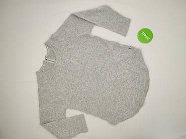 bluzki next: Bluzka damska, rozmiar XL — 2