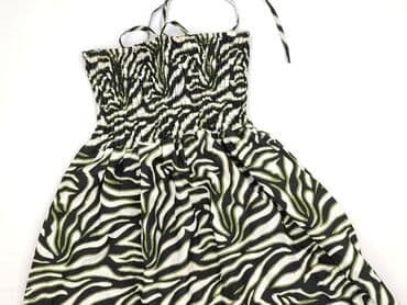 sukienki wieczorowe plus size allegro: Pepco, Women`s dress, size M (EU 38) — 1