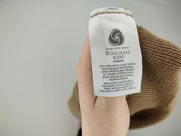 sweter c and a: C&A, Sweter dla mężczyzn, rozmiar 3XL — 5