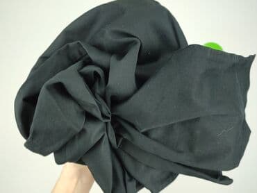 orsey bluzki: Orsay, Spodnie materiałowe damskie, S — 4