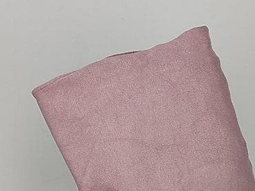 amisu sweter: Janina, Sweter damski, rozmiar S — 6