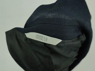 Women: Marks & Spencer, Women's blazer, size XL (EU 42) — 4