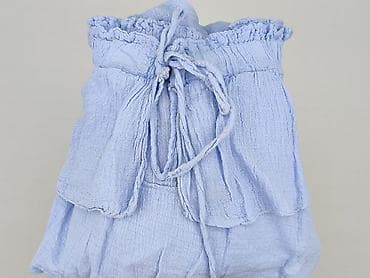 obcisła bluza: Bluzka damska, rozmiar One size — 6