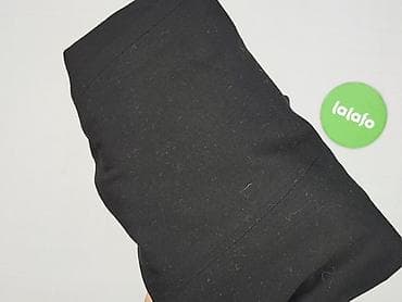 sklep h: Wearhouse, Spódnica damska, rozmiar M — 5