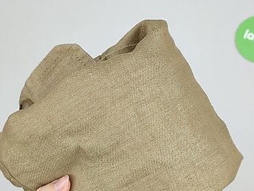 glany zalando: Marks & Spencer, Spódnica damska, rozmiar L — 6