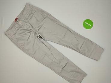 lilly sid pepco: Spodnie materiałowe damskie, rozmiar L — 2