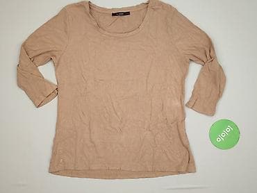 borowiecki bluzki: Monnari, Bluzka damska, rozmiar L — 2