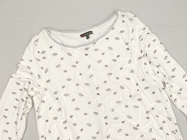 Street One, T-shirt damski, rozmiar M