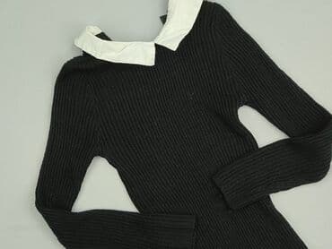 Atmosphere, Women`s dress, size S (EU 36)