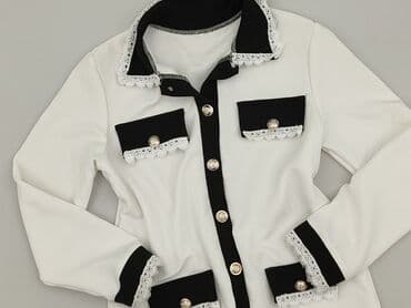 Chanel, Marynarka damska, rozmiar S