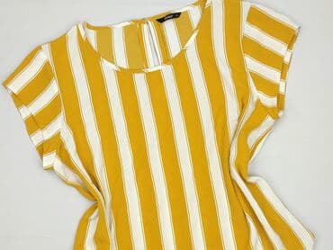 Women: ONLY, Women's blouse, size XL (EU 42) — 1