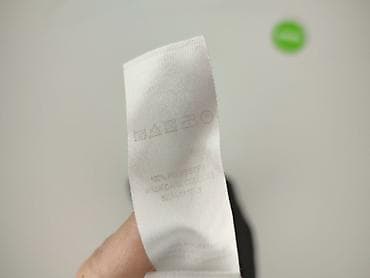 damski bluzki: Atmosphere, Bluzka damska, rozmiar L — 5