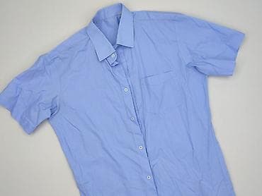 fsbn tshirt: Koszulа dla mężczyzn, rozmiar L — 1