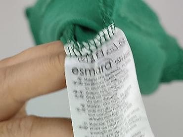 a w polsce: Esmara, Spódnica damska, rozmiar M — 6