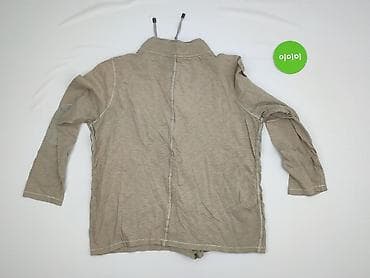 vulcano kurtki: Olsen, Kurtka przejściowa damska, rozmiar S — 3