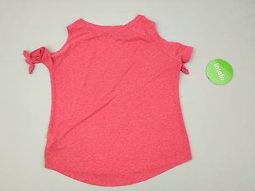 autograph m: F&F, T-shirt damski, rozmiar M — 4
