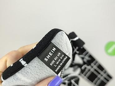 jordan 4 deichmann: Shein, Kombinezon damski, rozmiar L — 5