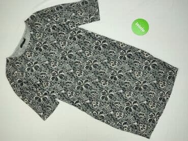 bielizna finella: F&F, Sukienka damska, rozmiar M — 2