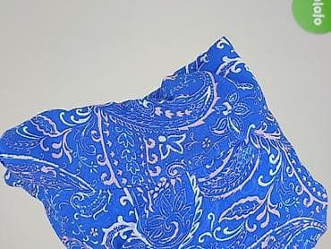 moda sukienki: Sukienka damska, rozmiar M — 5