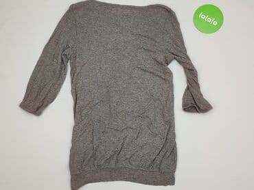 Kobiety: River Island, Bluzka damska, S — 3