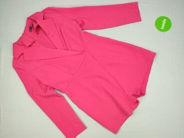 tanie sukienki rozmiar 50: Shein, Kombinezon damski, L — 2