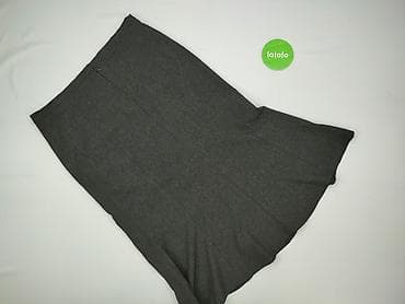 Spódnice: Spódnica damska, rozmiar 3XL — 3