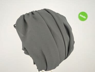 sukienka na wesele dla mamy pana młodego allegro: Sukienka damska, S — 4