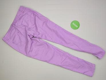 "denim": Denim Co, Jeansy damskie, rozmiar XL — 3