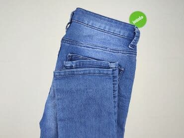 sinsay джинси жіночі: Denim Co, Джинси жіночі, розмір S — 5