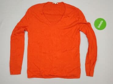 sweter tommy hilfiger: Tom Tailor, Sweter damski, rozmiar M — 2