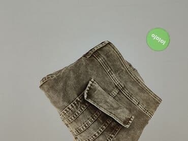 spódnice louis vuitton: Yessica, Spódnica damska, rozmiar XL — 7