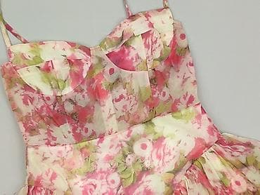 sukienka primark: Shein, Sukienka damska, rozmiar S — 1