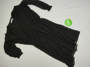 ekskluzywne sukienki dla puszystych: Sukienka damska — 2