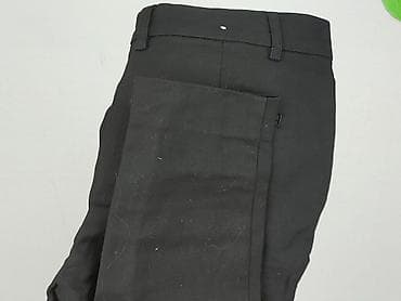 bik bok sweter: Bik Bok, Spodnie materiałowe damskie, rozmiar XS — 6