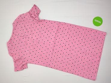 tqf collection: M&S Collection, Sukienka damska, rozmiar M — 3