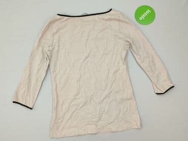 bluzki montego: Bluzka damska, M — 3