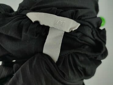 Women: H&M, Women`s dress, L — 5