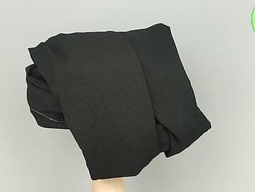 tchibo dresy: Spodnie dresowe damskie, rozmiar M — 6