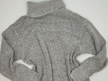 H&M, Sukienka damska, rozmiar M