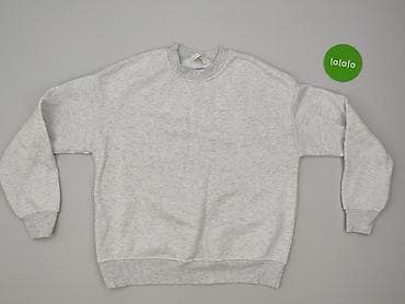 obcisłe bluzy: Bluza damska
, rozmiar S — 2