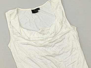 RAINBOW, Top damski, rozmiar L w lalafo.pl RAINBOW, Top damski, rozmiar L