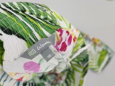 legginsy damskie 3xl: Marks & Spencer, Legginsy Eleganckie damskie, rozmiar 3XL — 4