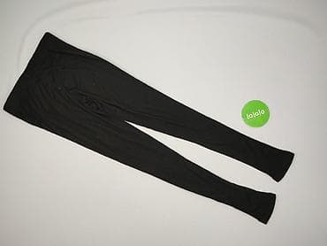 primark dresy: Cleve, Legginsy Sportowe damskie, rozmiar XL — 4