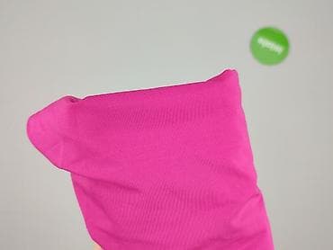 lala sweatshirt: Nike, T-shirt damski, rozmiar S — 5