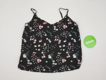 mammut trovat t shirty: Sinsay, Women`s top, M — 2