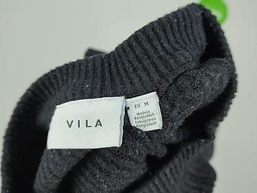 robak: Vila, Sweter damski, rozmiar M — 6